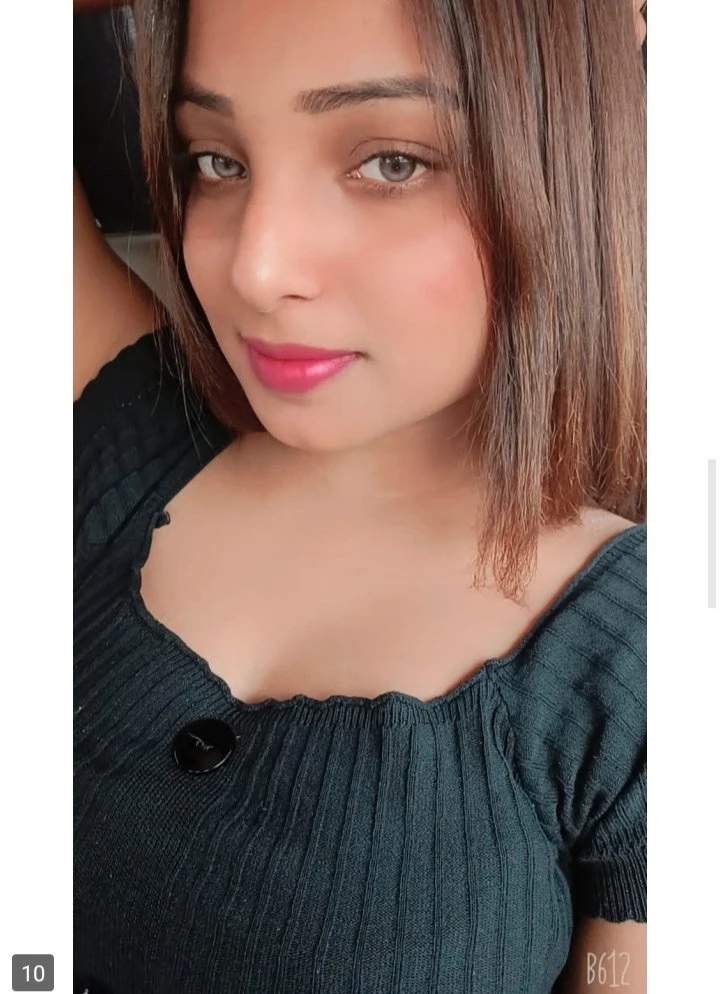 Kavitha Escorts Hyderabad – Indian escort in Hyderabad — 7 / 8