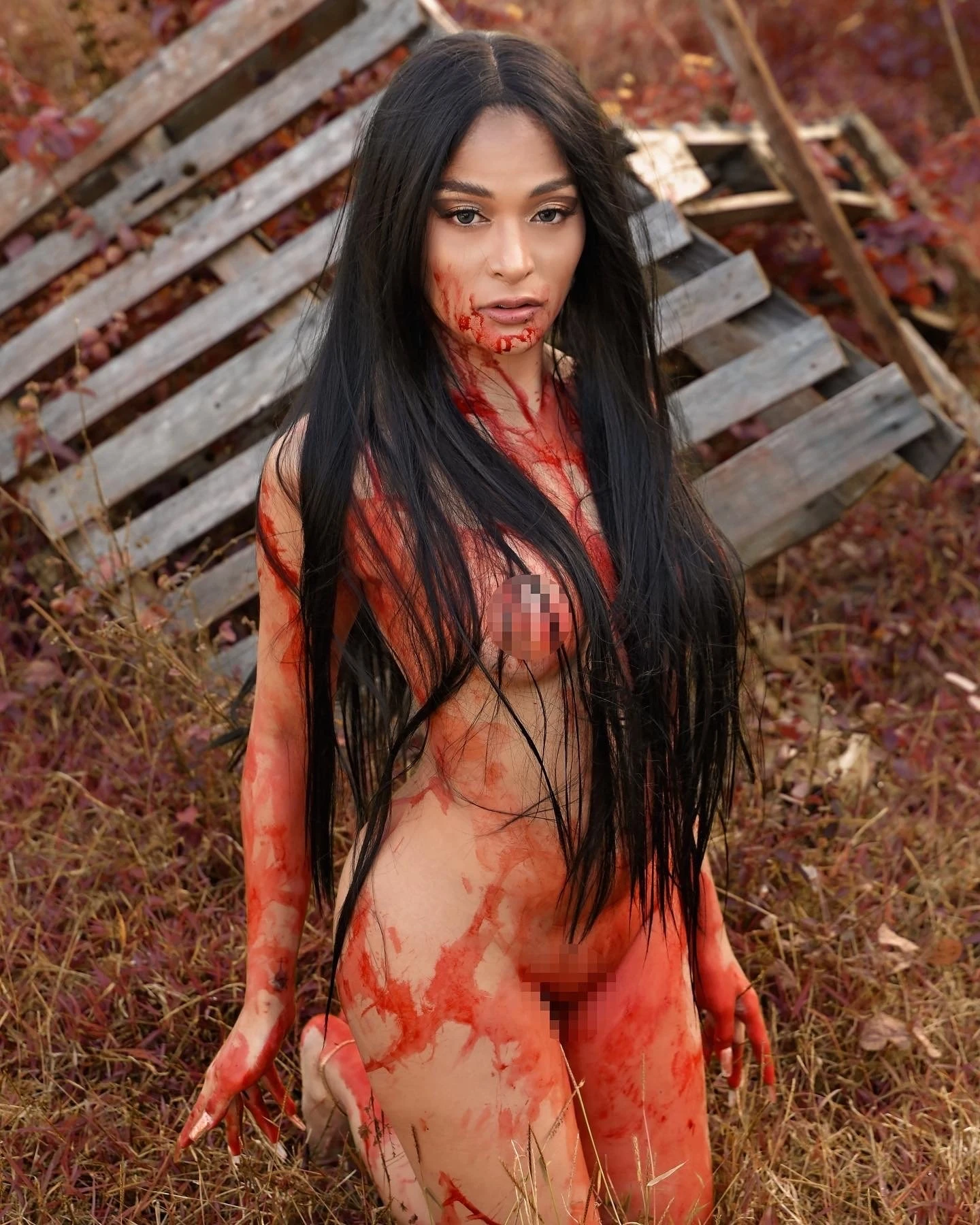 Candice – Filipino escort in Macao — 10 / 14
