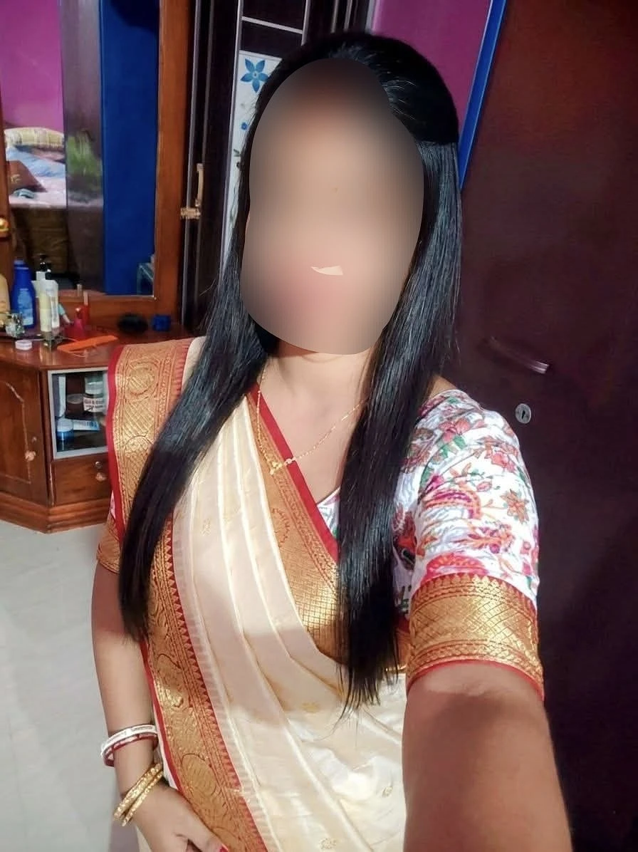 CAM SHOW And Real Meet (GFE & PSE), – Indian escort in Pune — 4 / 7