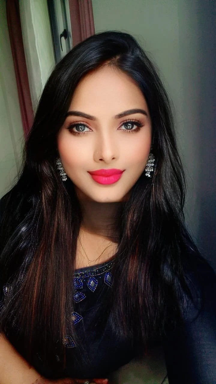 Indore Escorts – Indian escort in Indore, Escort, Indore