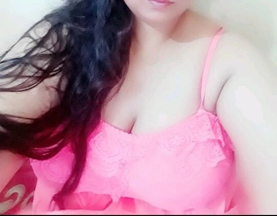 Sapna cam service only – Indian escort in New Delhi — 2 / 5