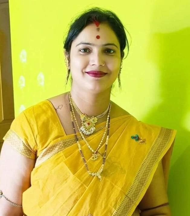 Sneha – escort in Mangalore, Escort, Mangalore