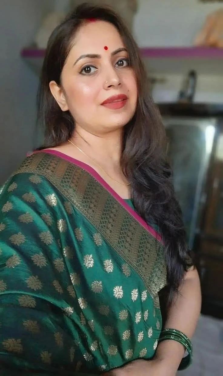 Tamil : College girls & aunty's availabl – Indian escort in Chennai — 2 / 7