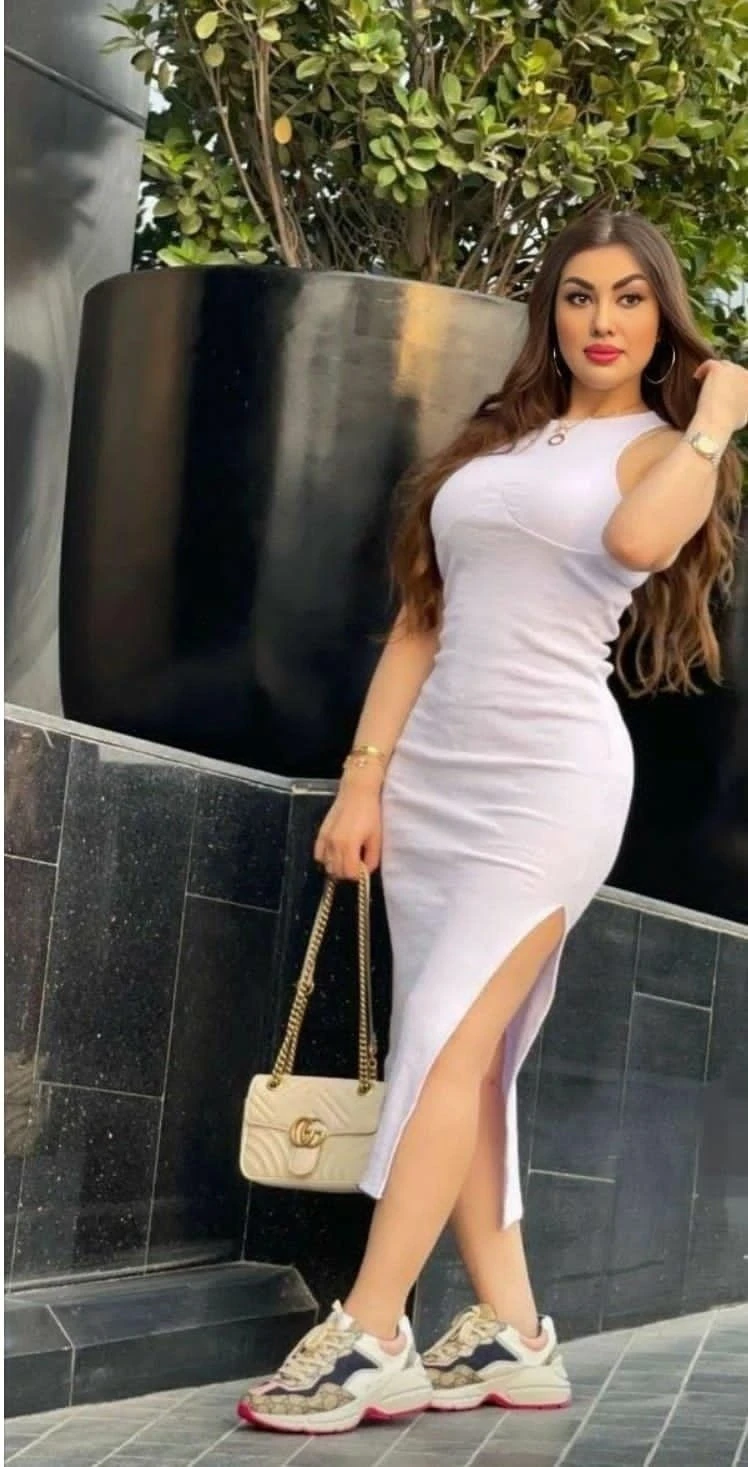 Lela – Albanian escort in New Delhi, Escort, New Delhi