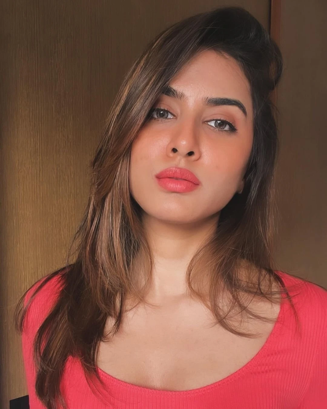 Vedika Escorts Service – Indian escort in Pune — 2 / 3