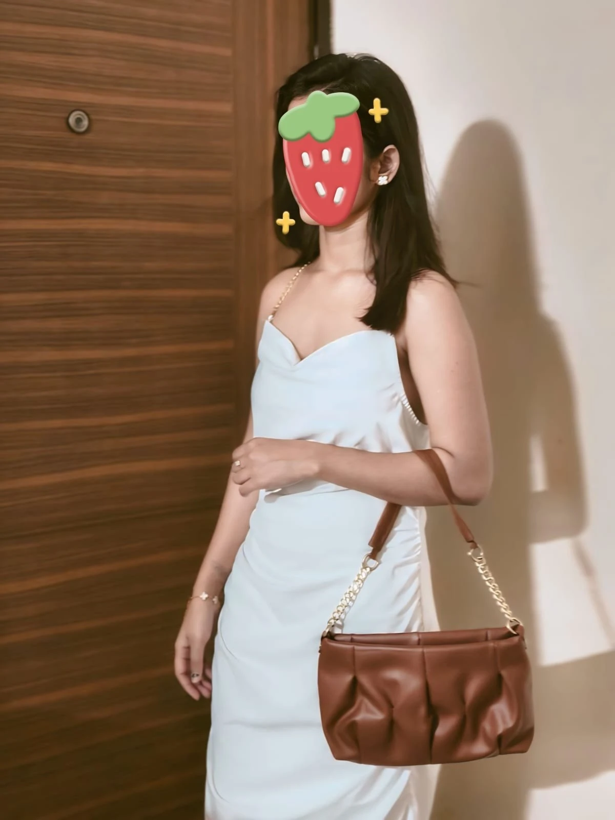 Full Enjoy & Genuine No Advance Escort Se – Indian escort in Pune — 2 / 3