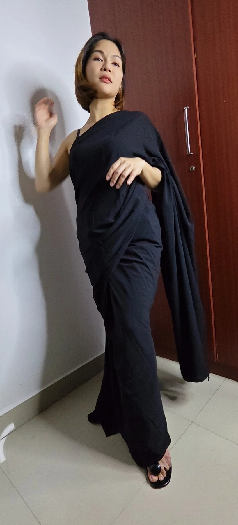 Bhumi Real Meet Directly Payment – Russian escort in Kochi — 6 / 9
