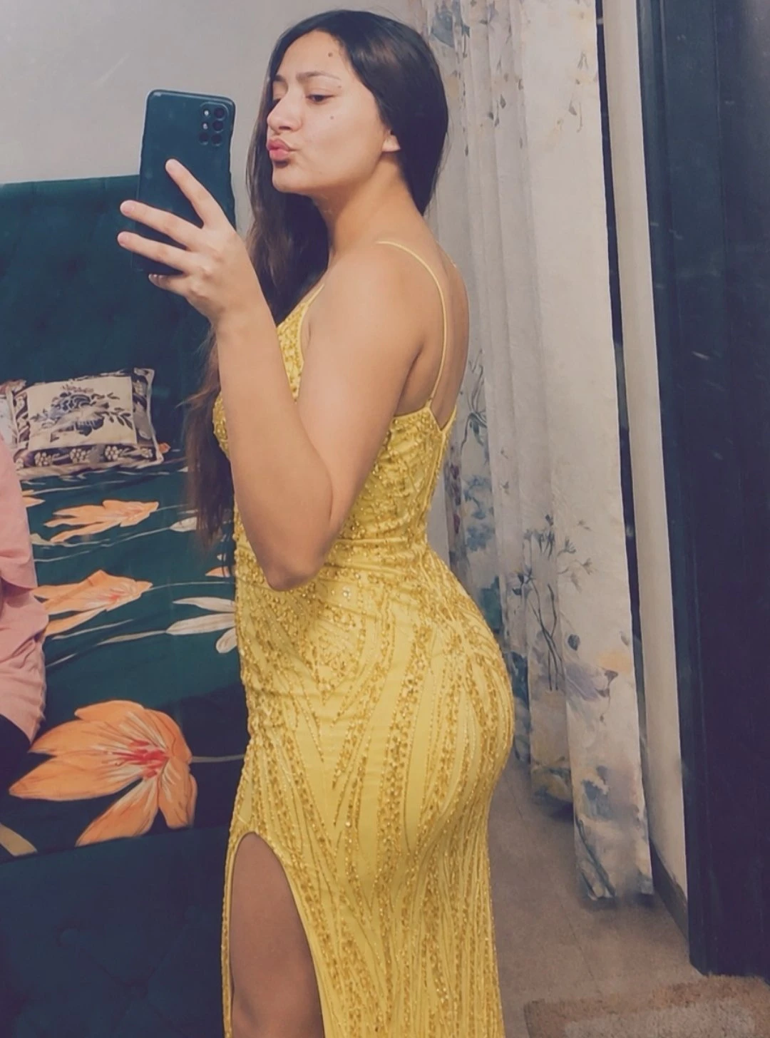 Shweta – Indian escort in Indore — 2 / 4