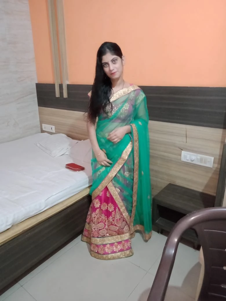 High Class Vip – Indian escort in Mumbai — 4 / 10