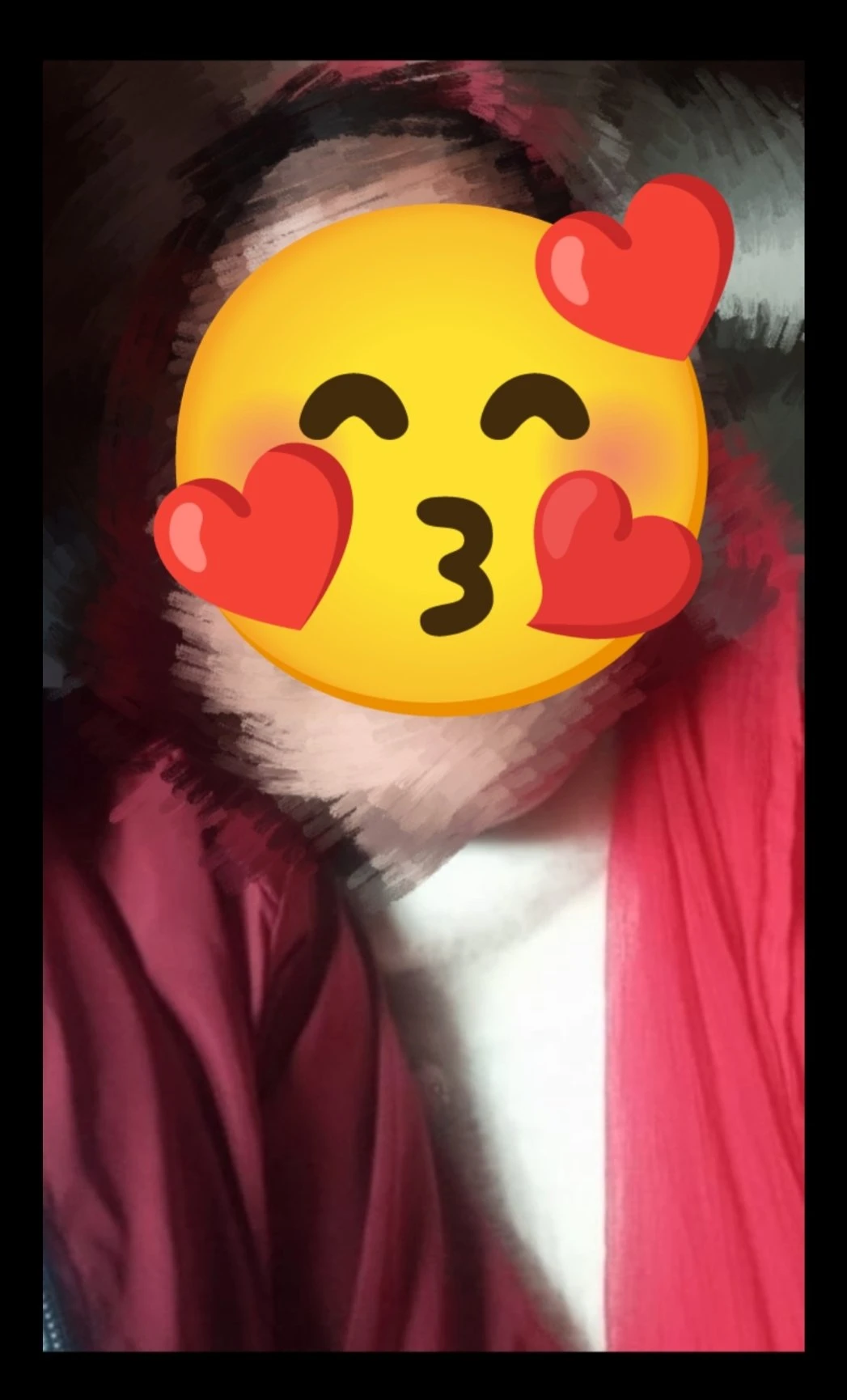 Available for Real Meet and Cam Show – Indian escort in Hyderabad — 2 / 4