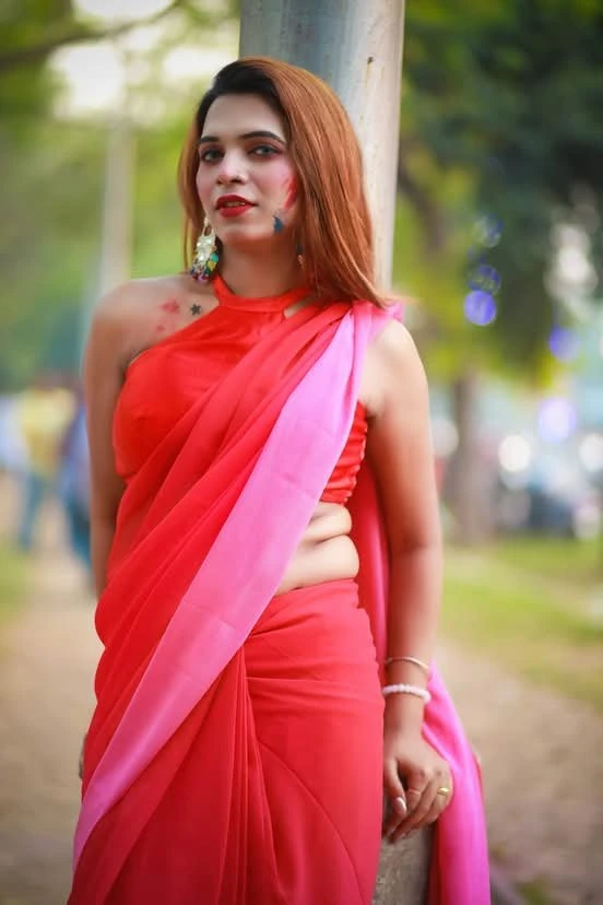 Sexy Roxy – Indian escort in Kolkata — 8 / 17
