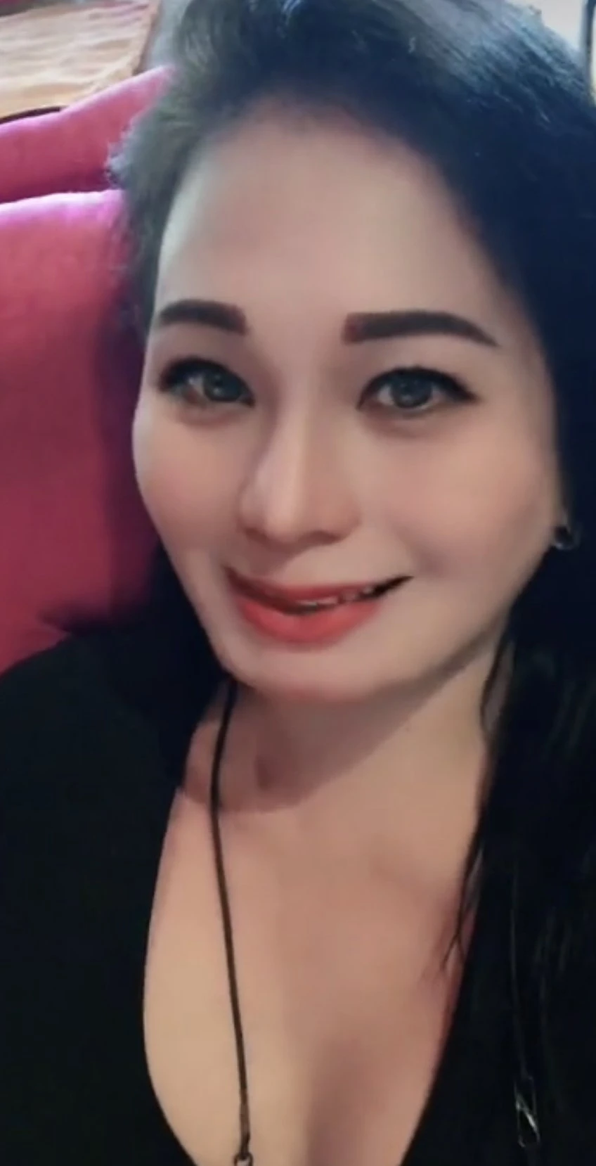 MARRIAM HOTTY SEXY FRESSHHHHHH – Uzbekistani escort in Navi Mumbai — 11 / 22