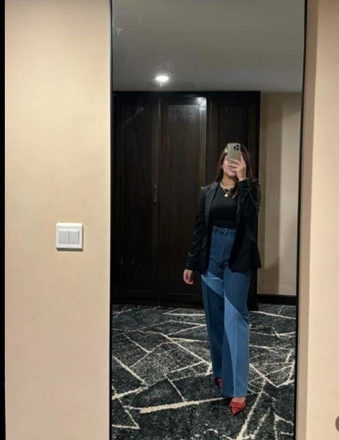 RUSSIAN ESCORTS SERVICE DELHI – Russian escort agency in New Delhi — 5 / 7