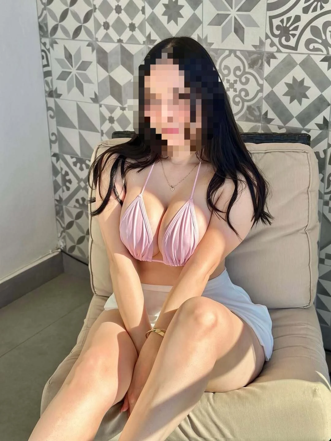 Real Meet❣️Cam Girl 🥀Friendship Club – Indian escort in New Delhi, Escort, New Delhi