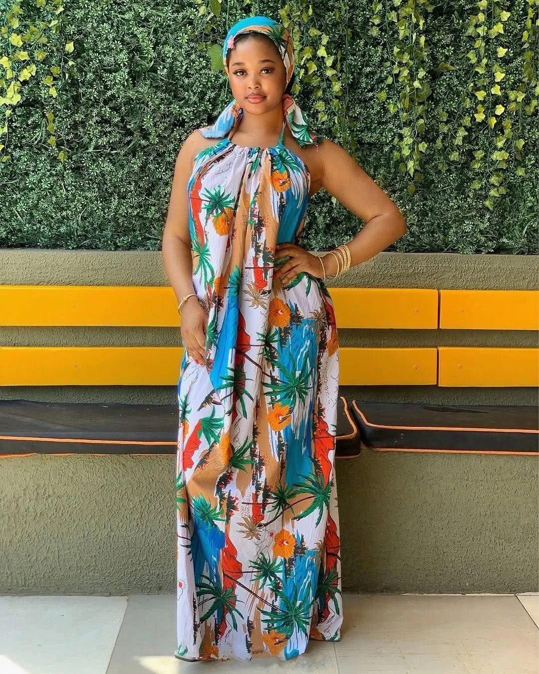 Sherett South African Girl – South African escort in New Delhi — 1 / 4