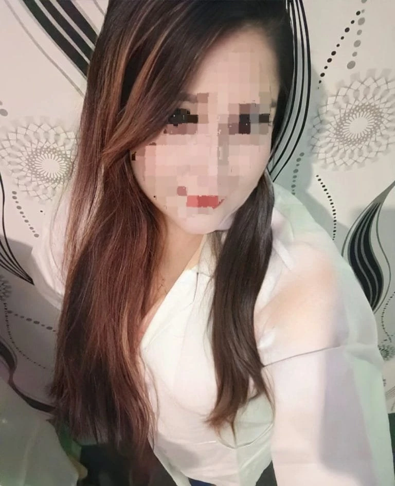 Sweta❣️best Escort in Vellore – Indian escort in Vellore — 3 / 5