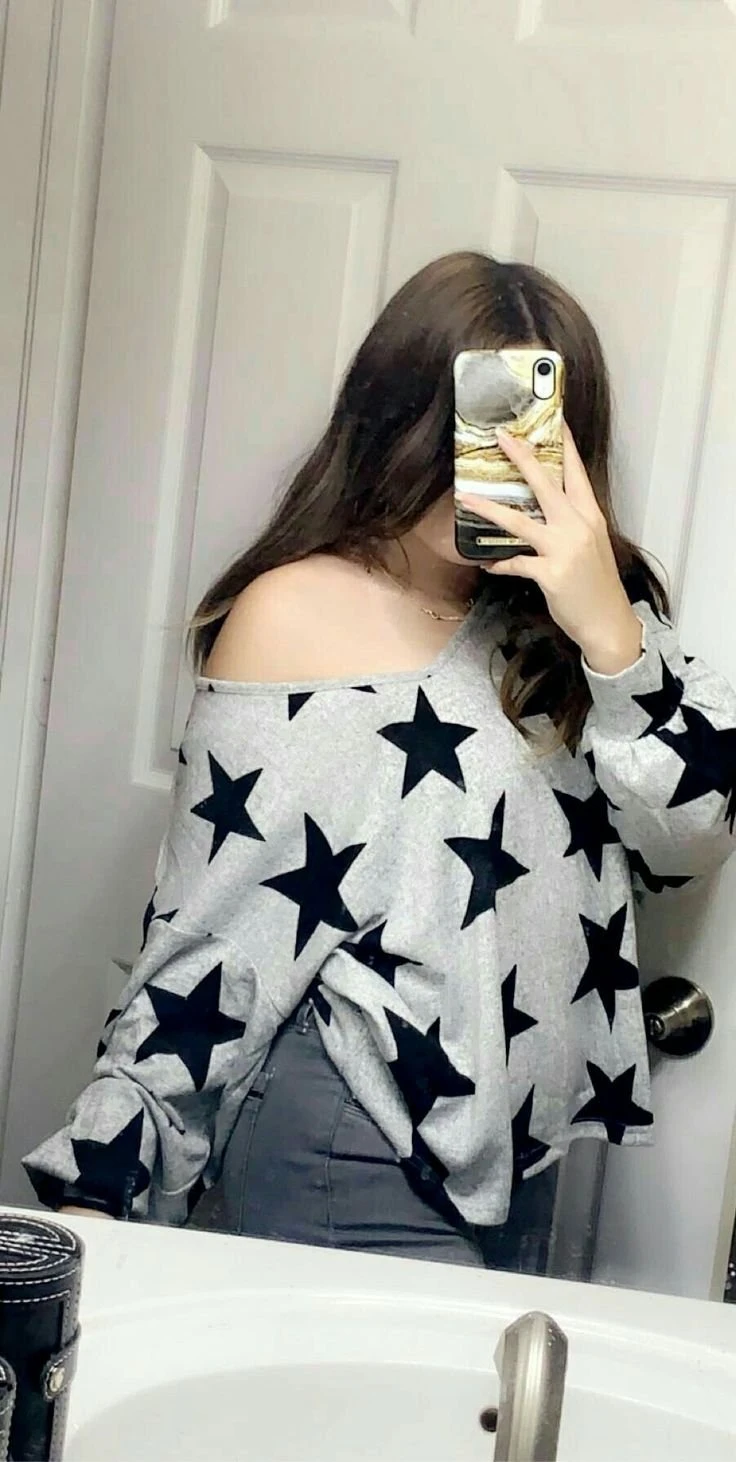 Priyanka – Indian escort in New Delhi — 2 / 3