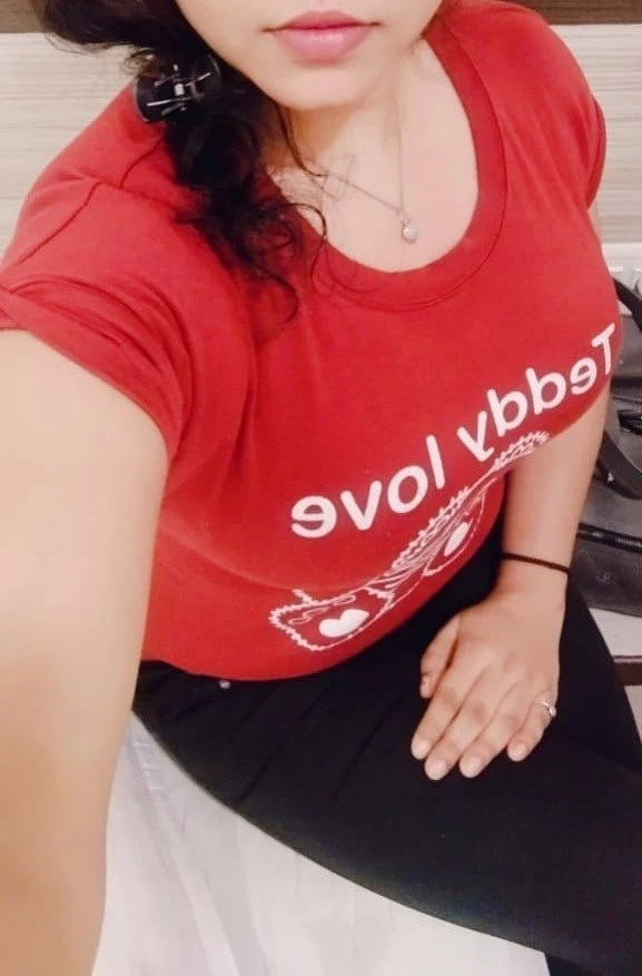 Escort Service in The Leela Hotel Mumbai – Indian escort in Mumbai — 2 / 4
