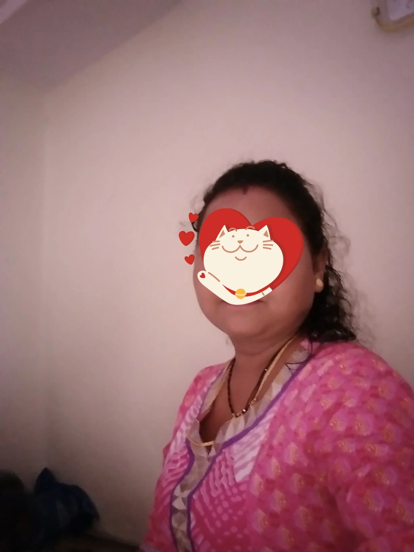 Vidhi in pune 914//5593//030massage – Indian masseuse in Pune — 5 / 6