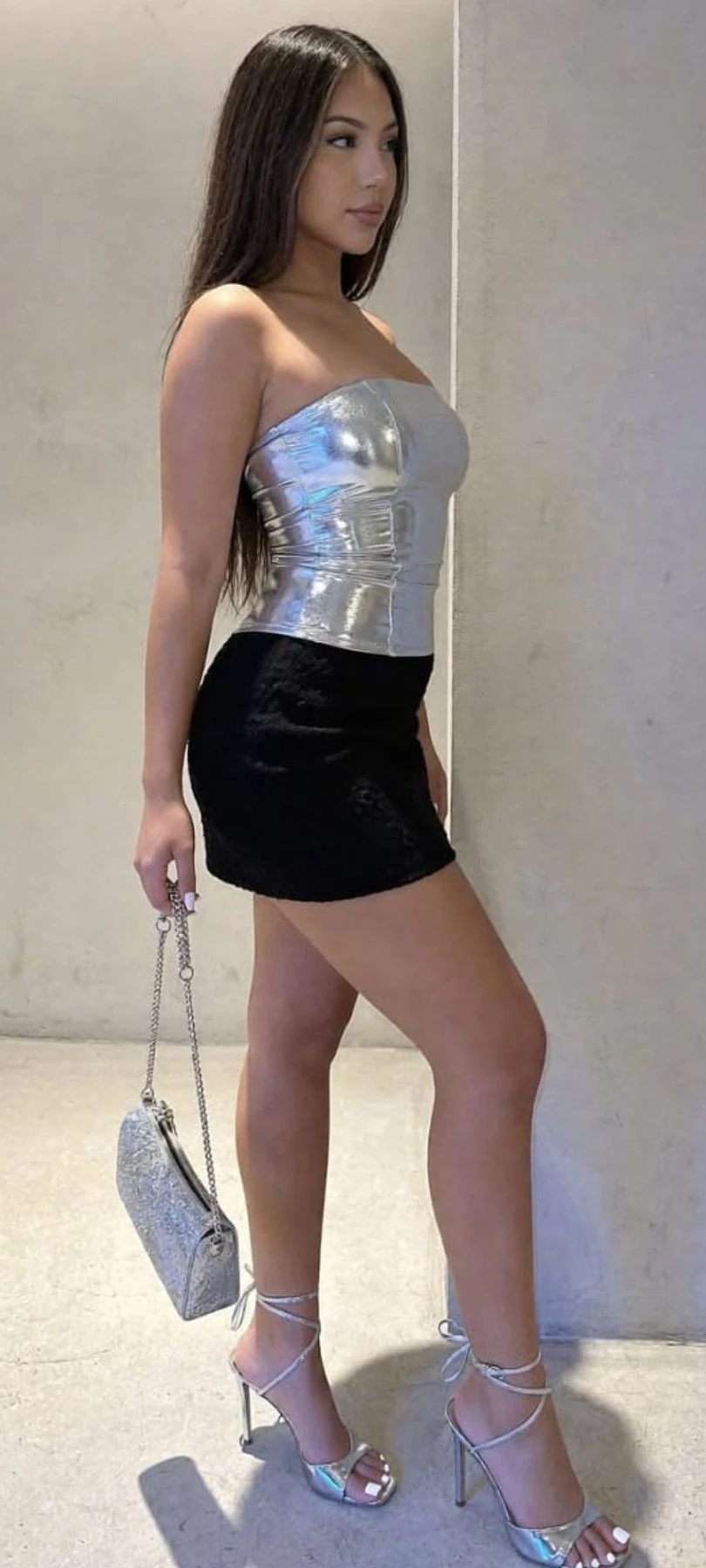 Hello It's Me Lina 🫦 – escort in Colombo — 3 / 7