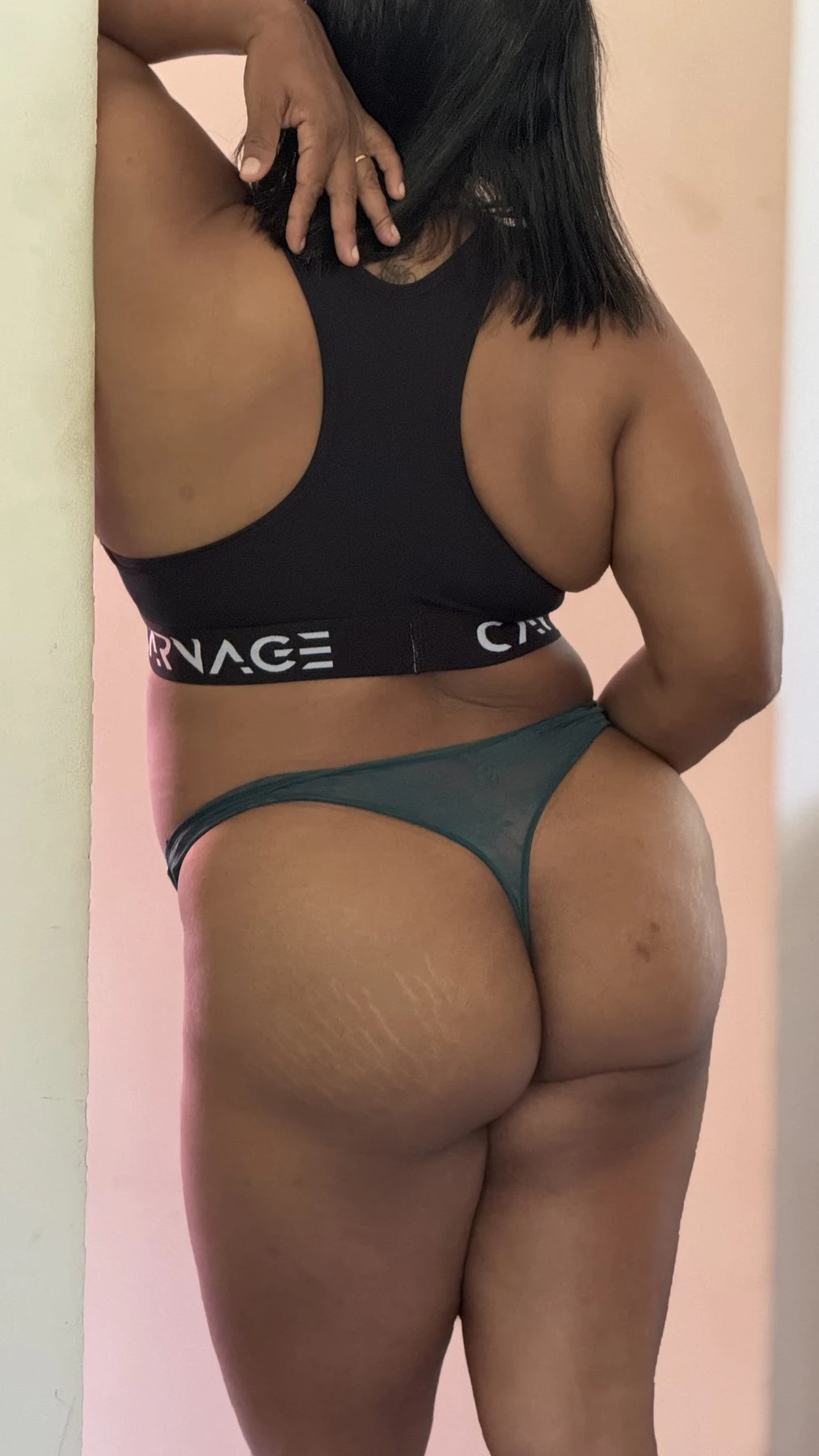 Lucky the Vip Escort – Sri Lankan escort in Colombo — 2 / 13