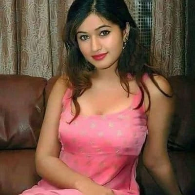 Divya 99998 v 58187 Real Meet – Indian escort in New Delhi — 1 / 2