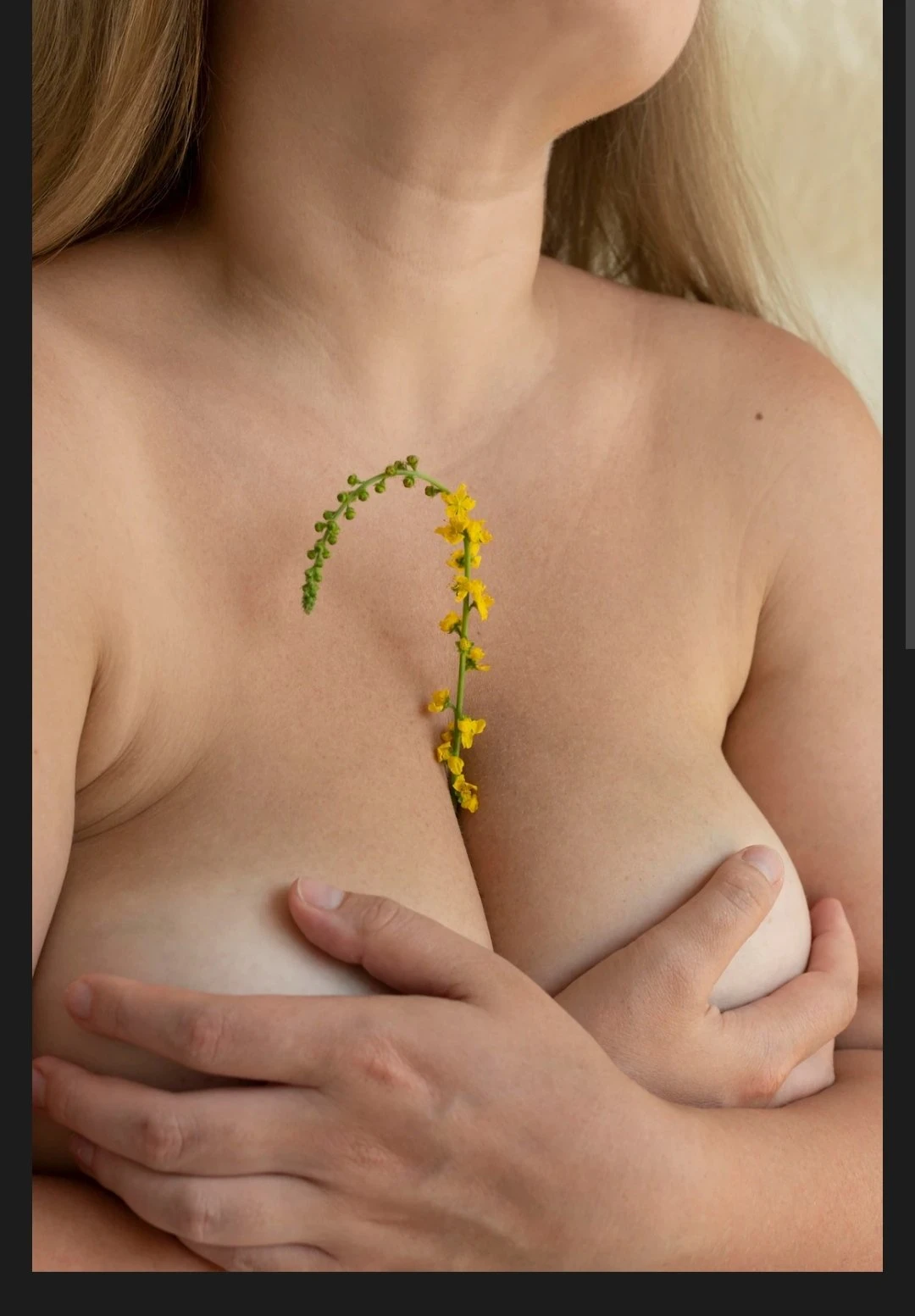 Sonali Saxxena – Indian escort in Noida — 2 / 6