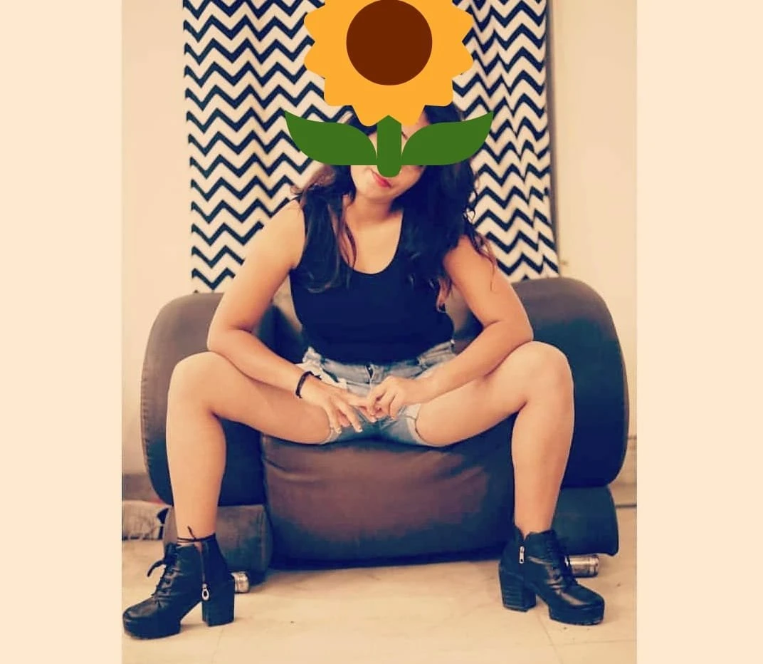 Priyanka – Indian escort in New Delhi — 2 / 6