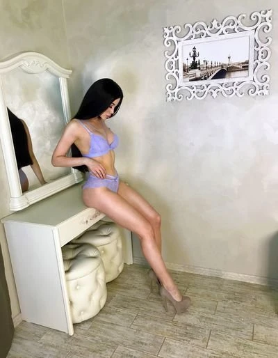Divya Independent Escorts Aerocity Delhi – escort in New Delhi — 2 / 4