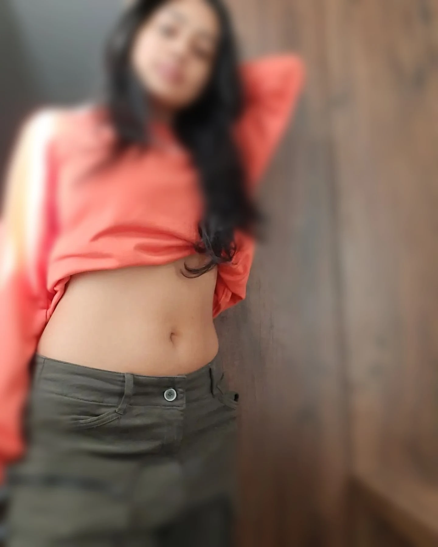 ꧁☆🦋Saloni CAM & SEX CHAT& MEET GIRL☆꧂ – Indian escort in Mumbai — 3 / 4