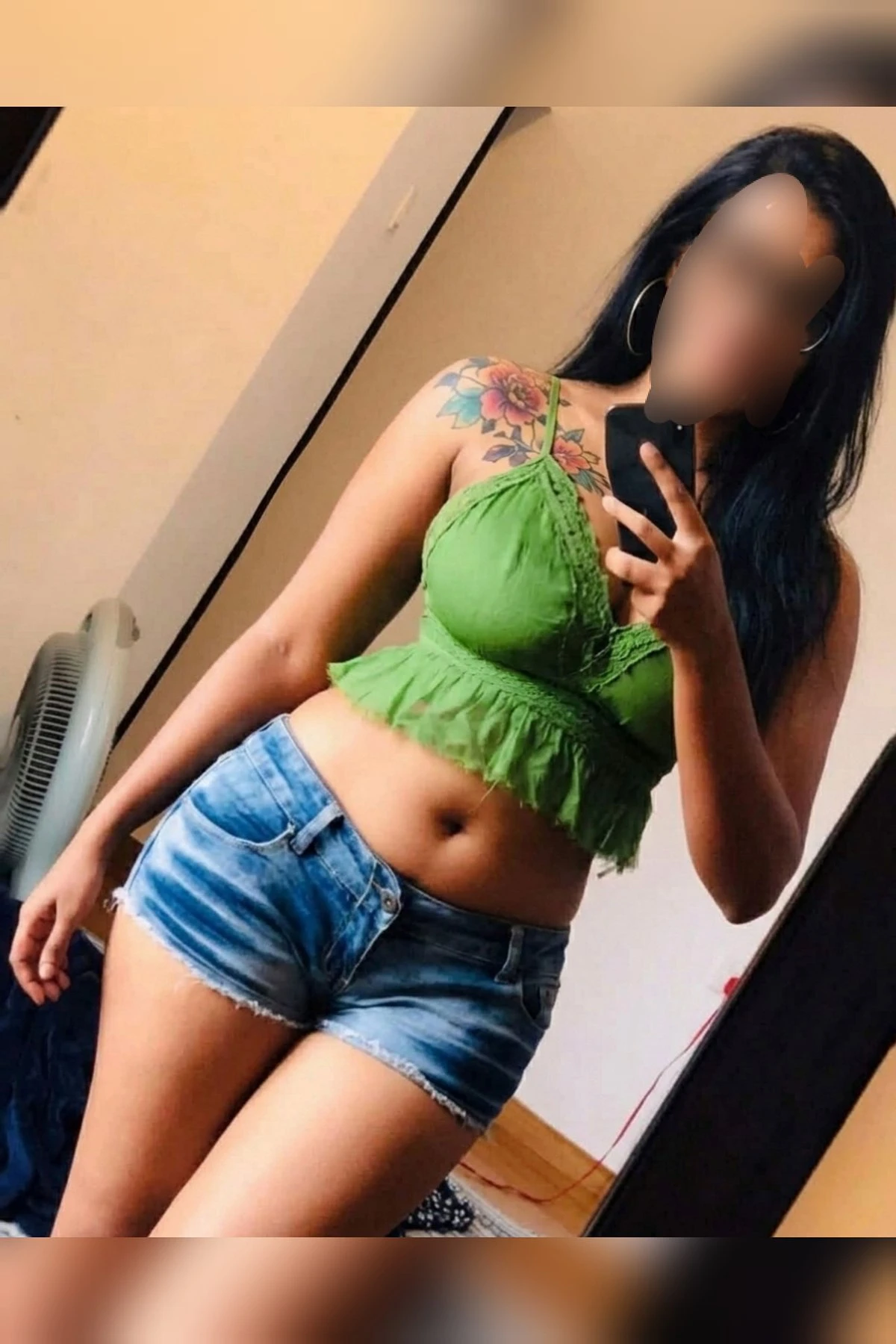 Deena Colombo out call – Sri Lankan escort in Colombo — 17 / 19