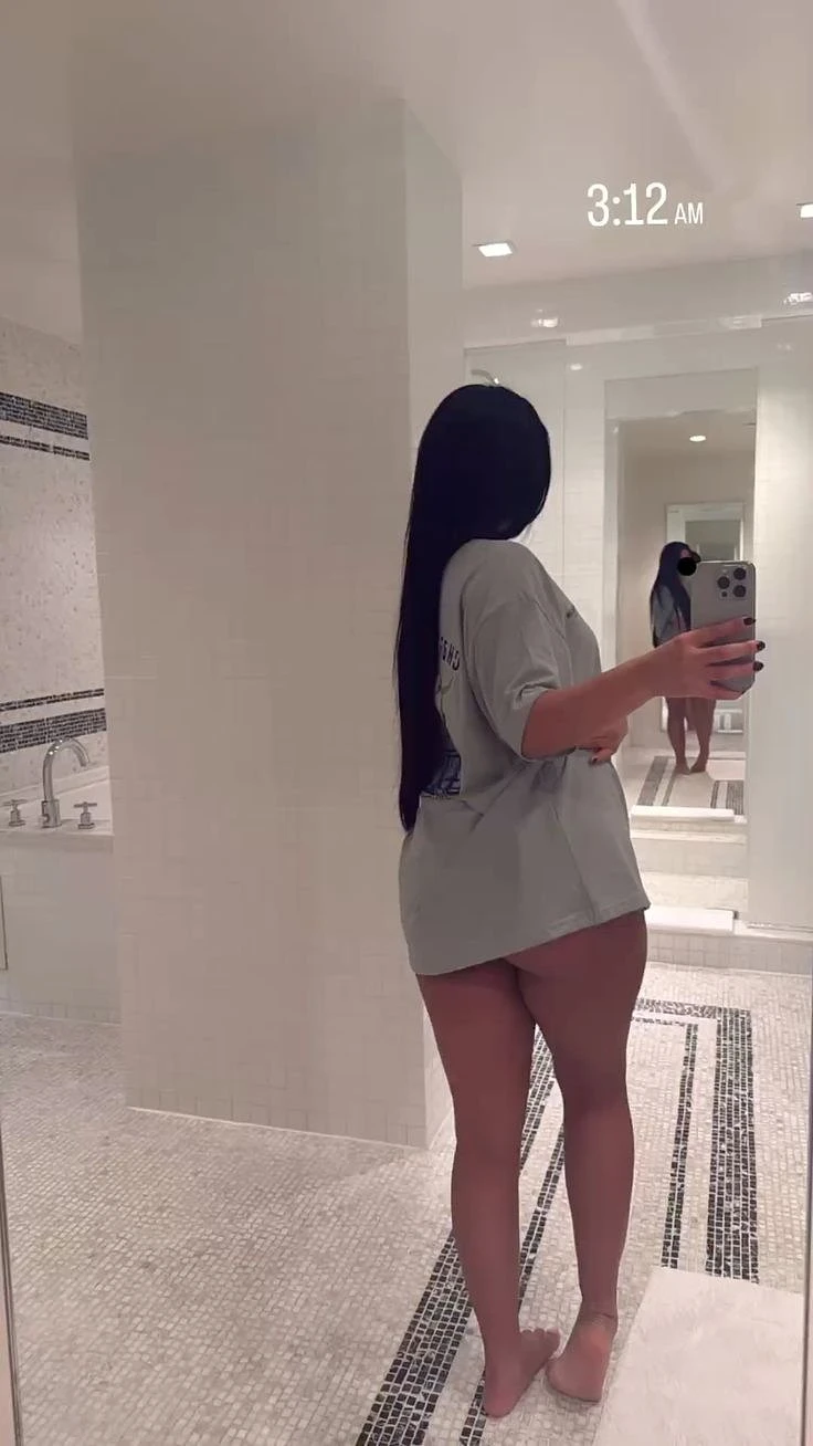 Vaishali Escort Now Available – escort in Jodhpur, Escort, Jodhpur