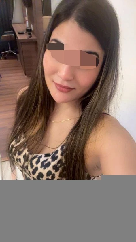 Jaipur Real Meeting Available With – Indian escort agency in Jaipur — 3 / 6