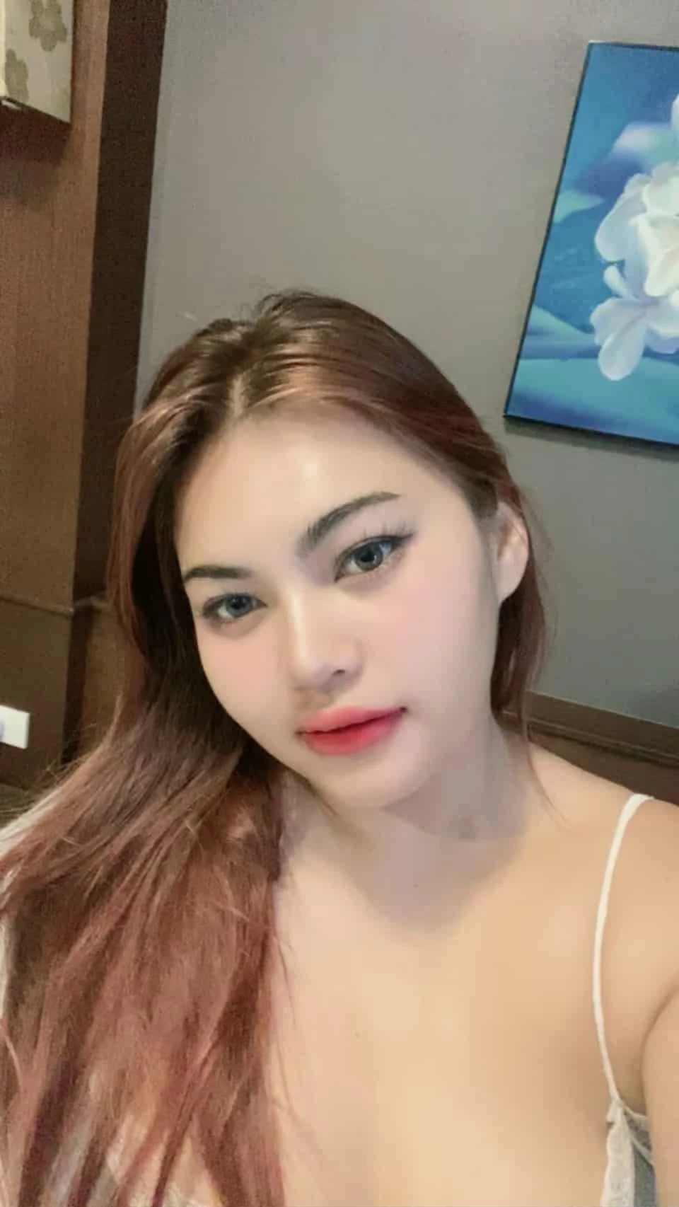 Serene – Thai masseuse in Jaffna, Escort, Jaffna