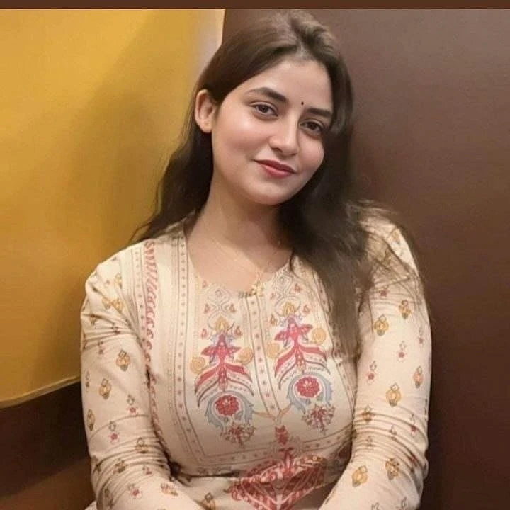 991 O322197 Kajal Independent Girl S Mod – escort in Noida — 3 / 5