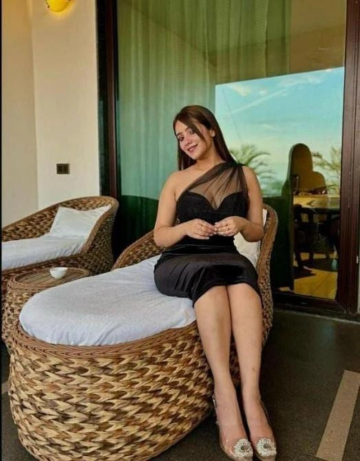991 O322197 Kajal Independent Girl S Mode – escort in Gurgaon, Escort, Gurgaon