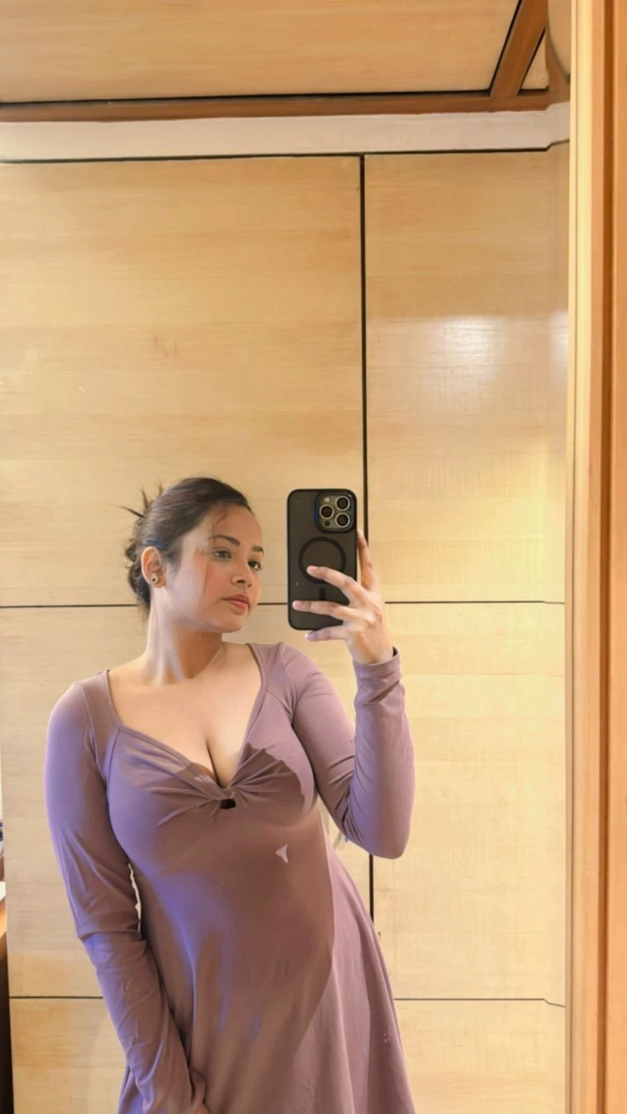 Independent Escort in Lucknow – Indian escort in Lucknow — 3 / 6