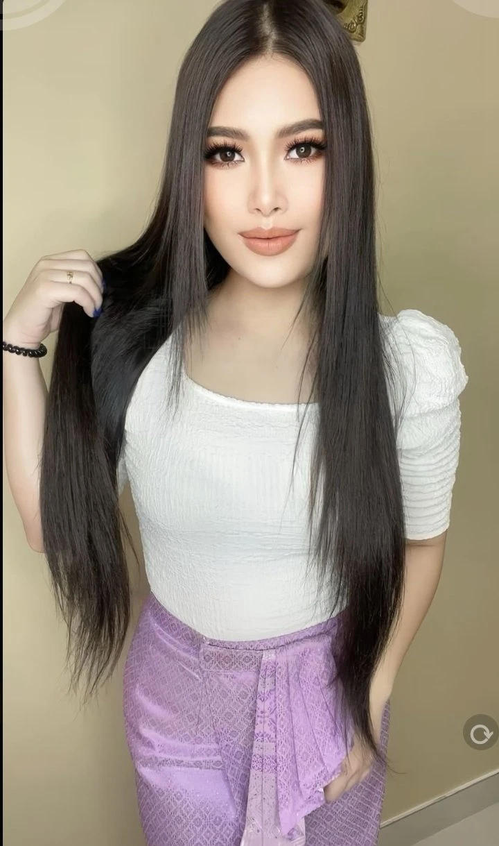 Rose – Australian escort in Erbil — 3 / 5