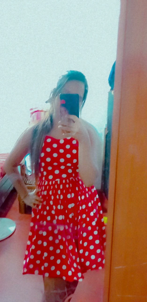 Unforgettable Experience With Sarah – Sri Lankan escort in Colombo — 5 / 7