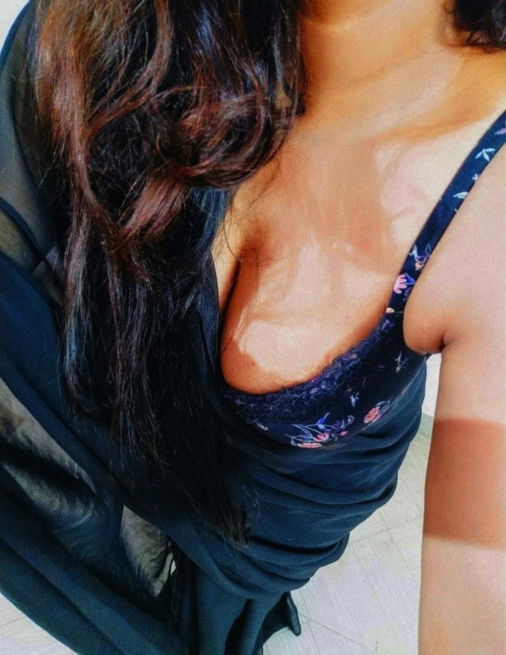 Shweta – Indian adult performer in Mumbai — 1 / 4