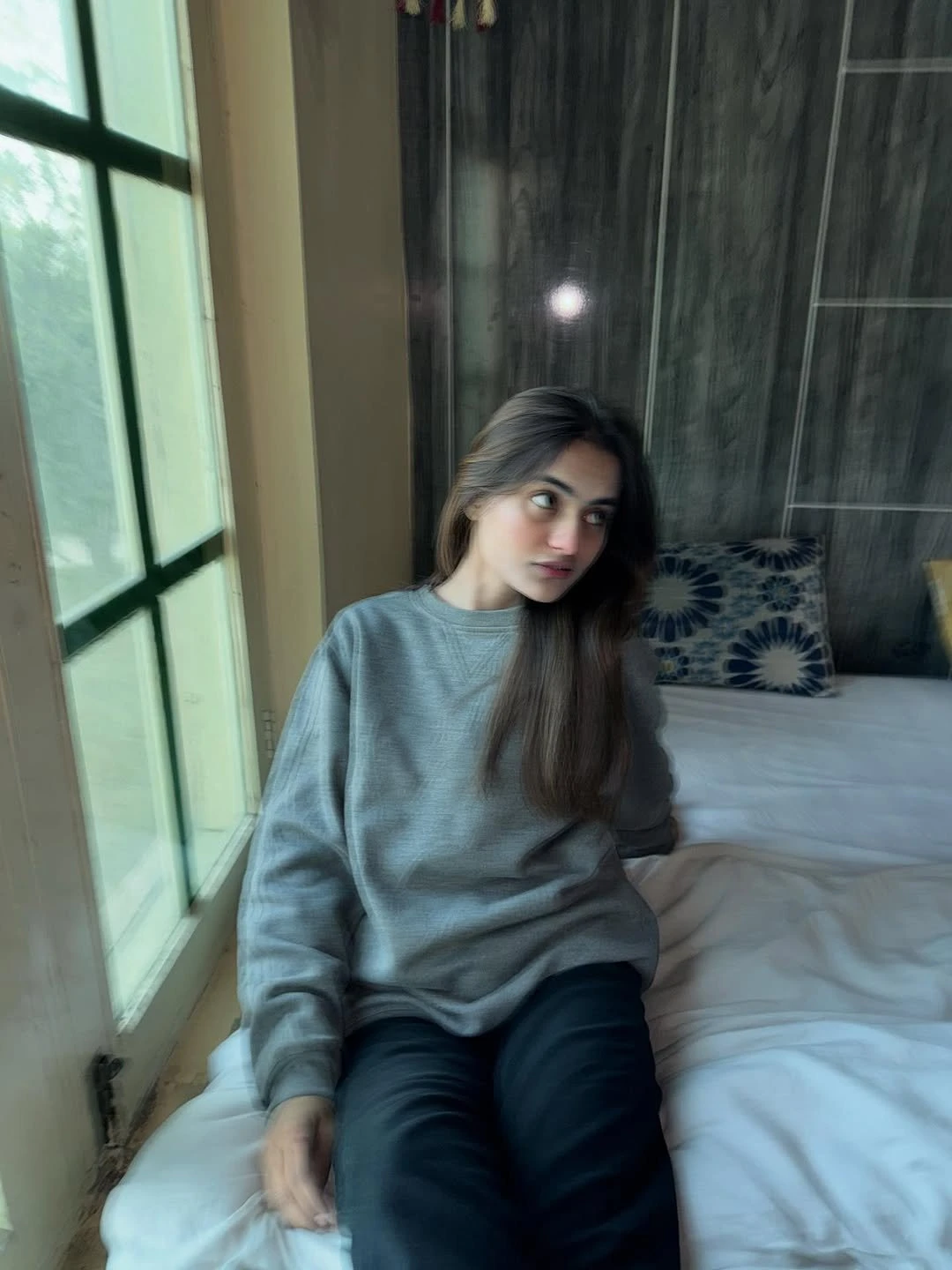 Naina Rajput – Indian escort in Hyderabad — 5 / 6