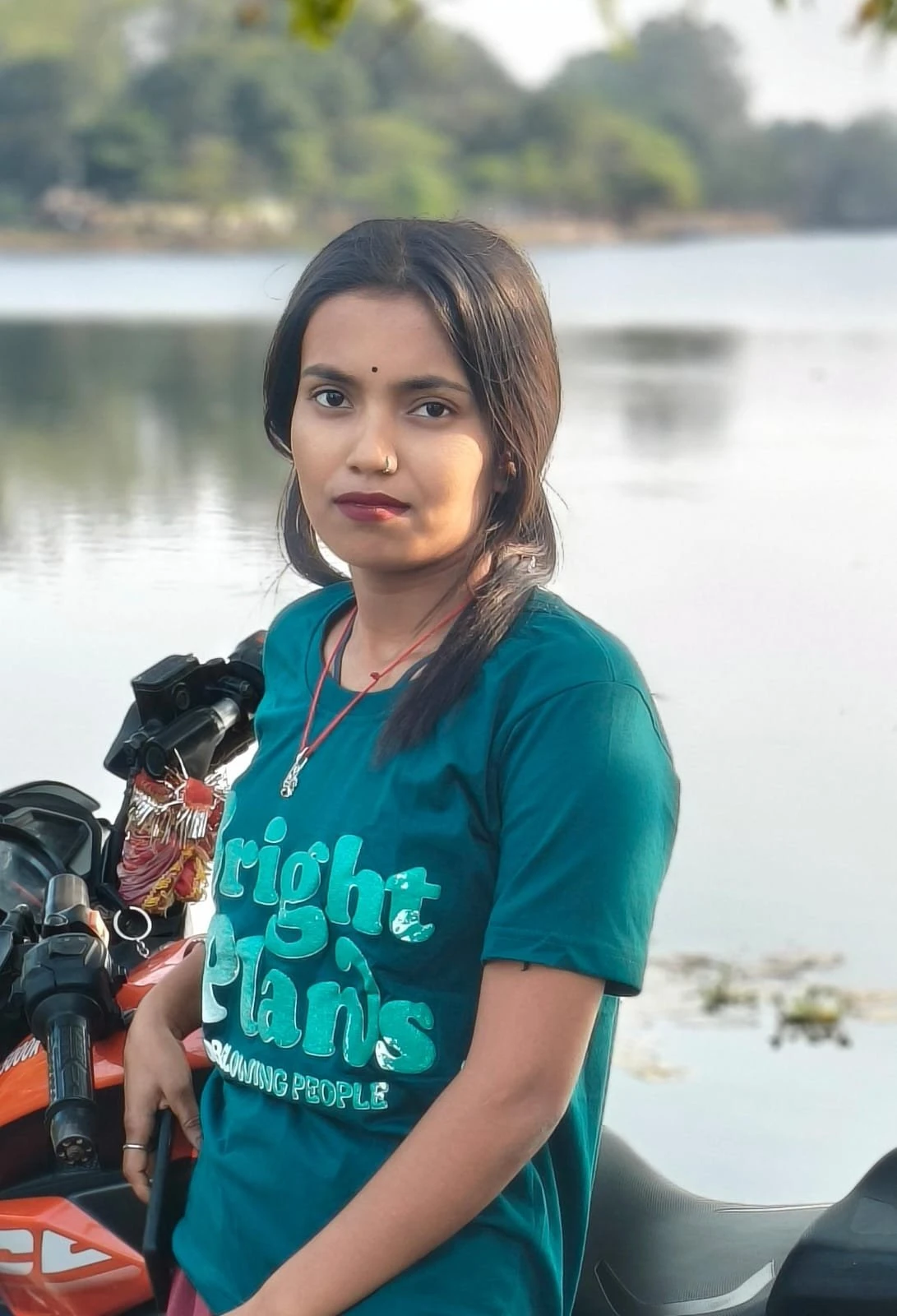 ꧁༒Dreamgirl Here🦋(meet & Cam)༒꧂, Escort – Indian escort in Pune — 3 / 4