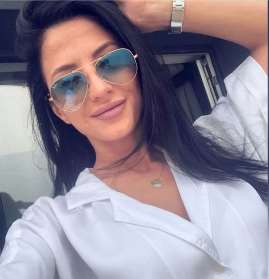 Escorts – Australian escort in Beirut, Escort, Beirut