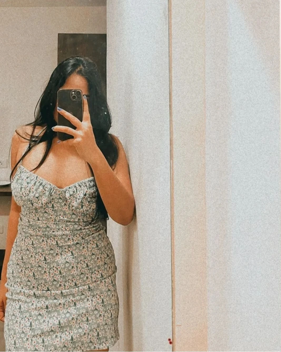 Divya (CAM AND REAL MEET) – Indian escort in Thane, Escort, Thane