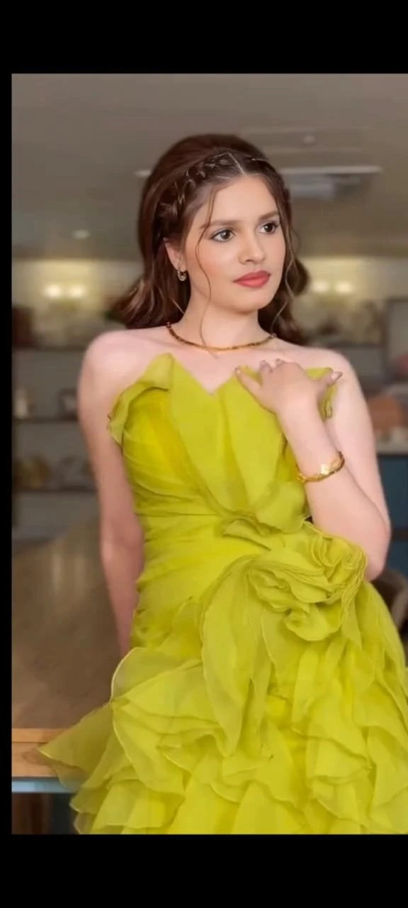 Independent Escort Geet Khurana – Indian escort in Mumbai — 2 / 4