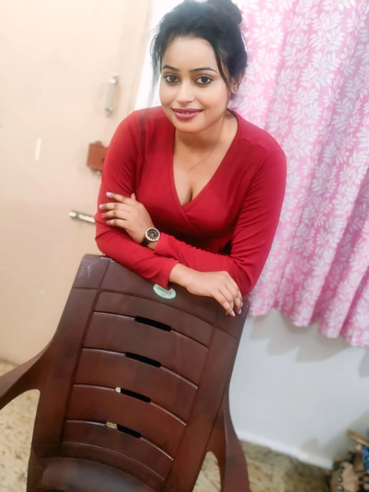 Ruhi Escort Service – Indian escort agency in Visakhapatnam — 5 / 7
