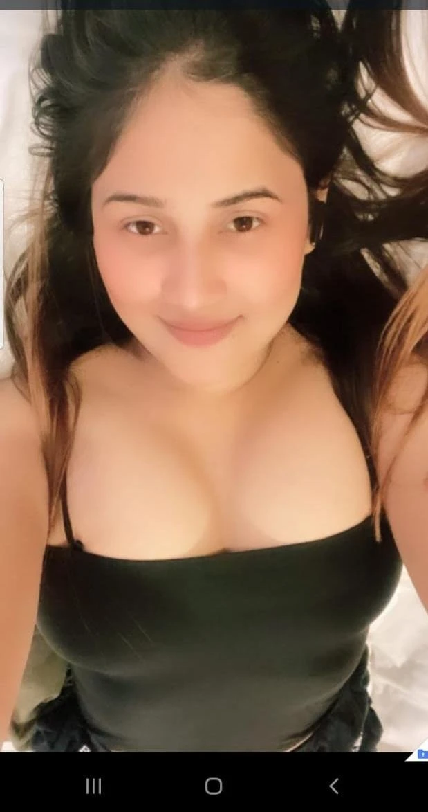 Leena Roy Sexy Escorts – Indian escort in Nagpur, Escort, Nagpur