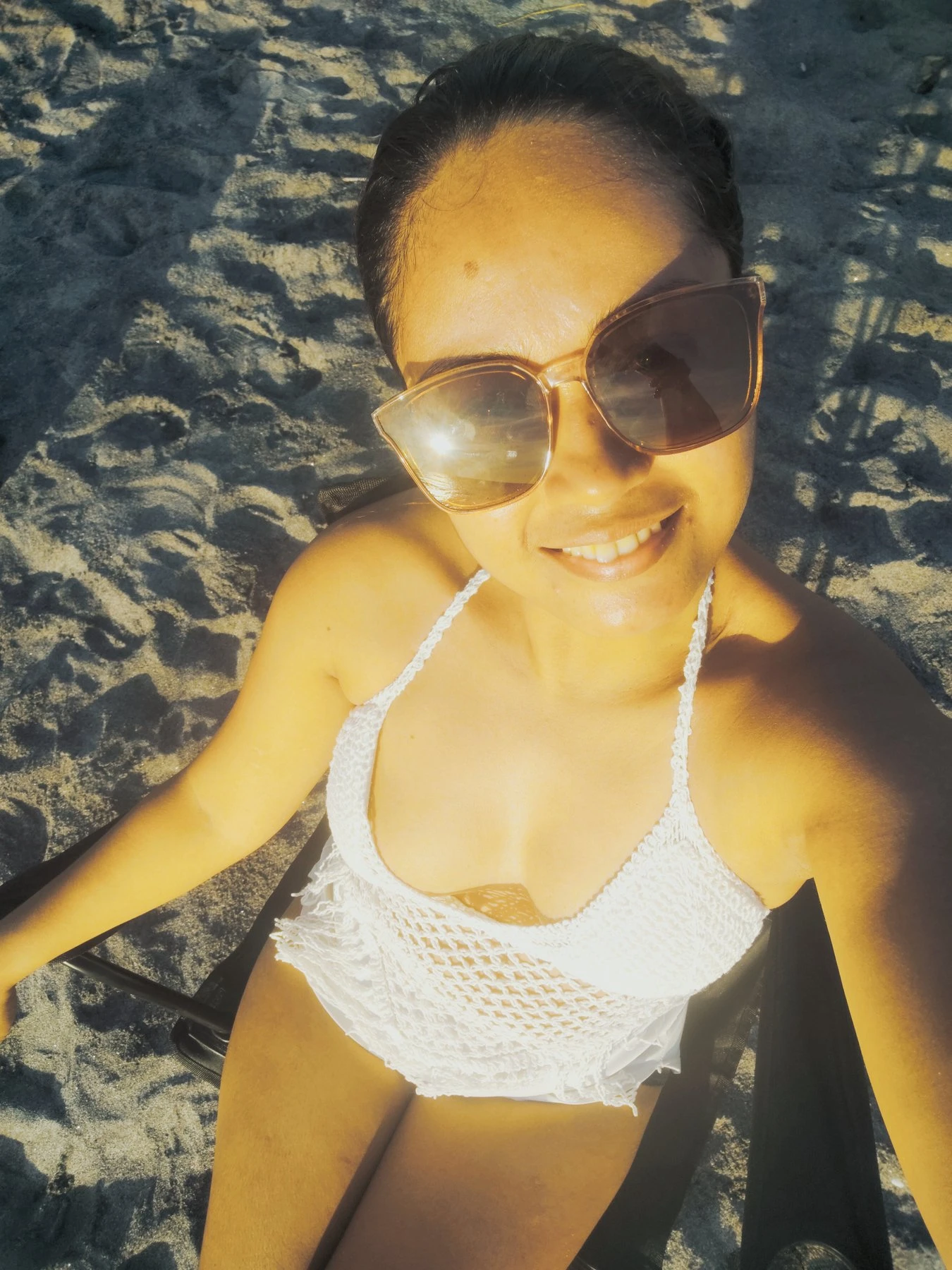 Jena Bb – Indonesian escort in Macao, Escort, Macao