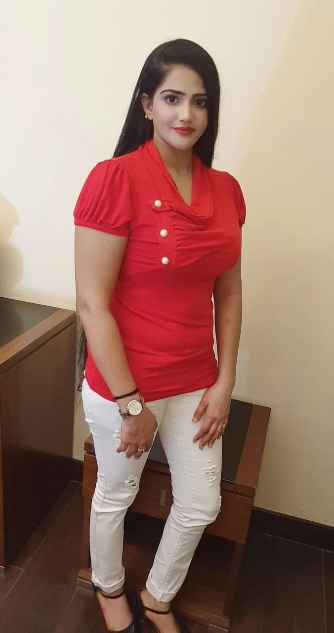 RIYA ESCORT SERVICE – Indian escort in Pondicherry, Escort, Pondicherry