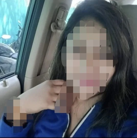 Private Mumbai Escorts Agency – Indian escort in Mumbai — 2 / 4